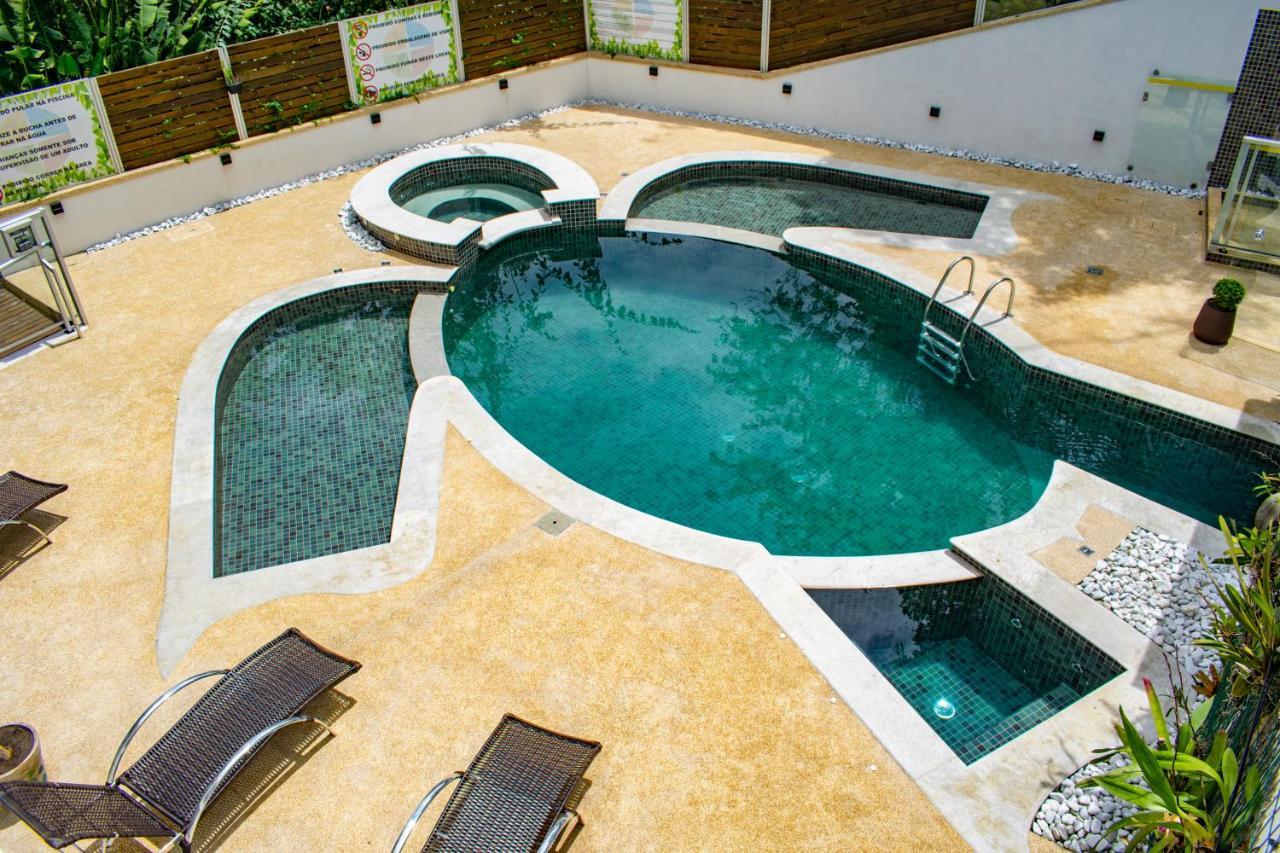 Inn Do Tenorio