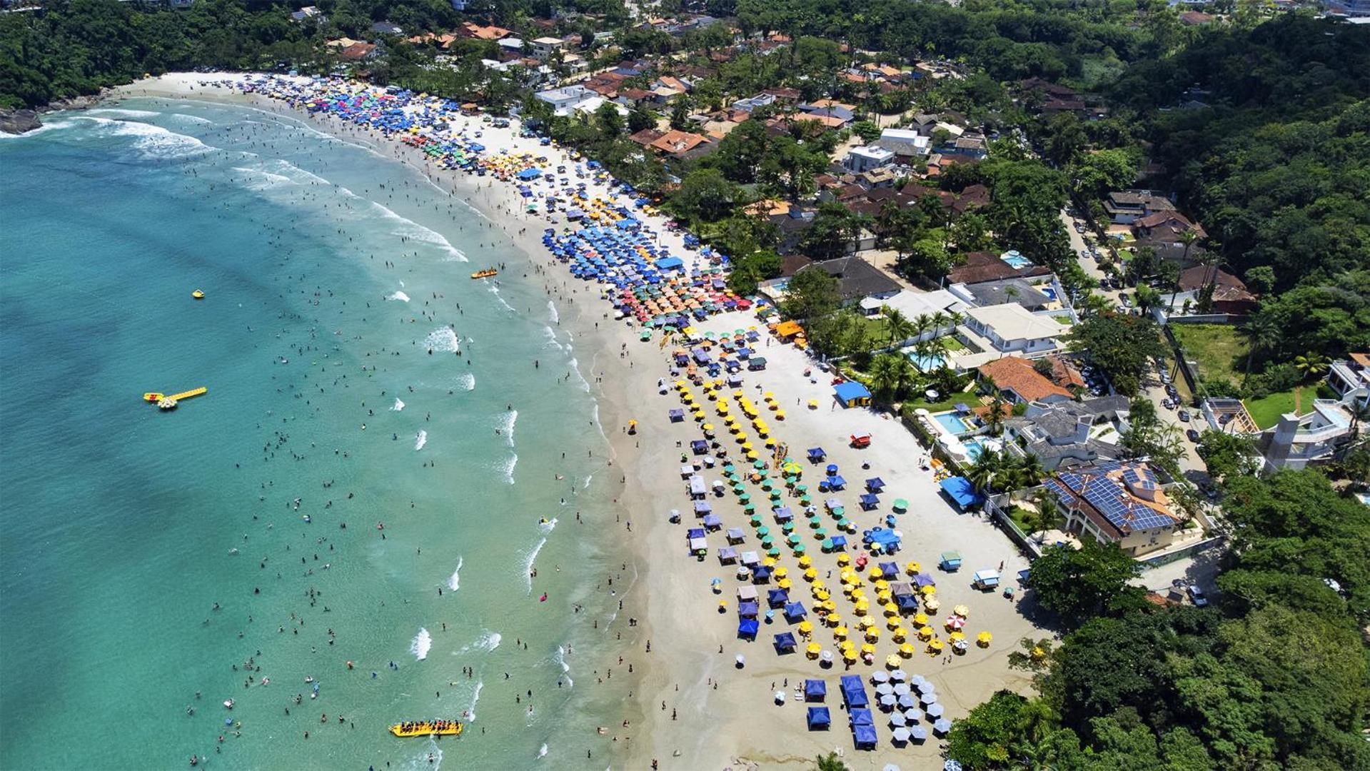 Do Tenorio Inn 3*